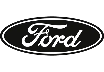 angele automobiles logos marques ford