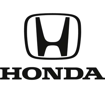 angele automobiles logos marques honda