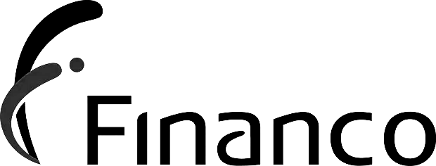 logo financo