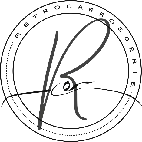 logo retrocarrosserie