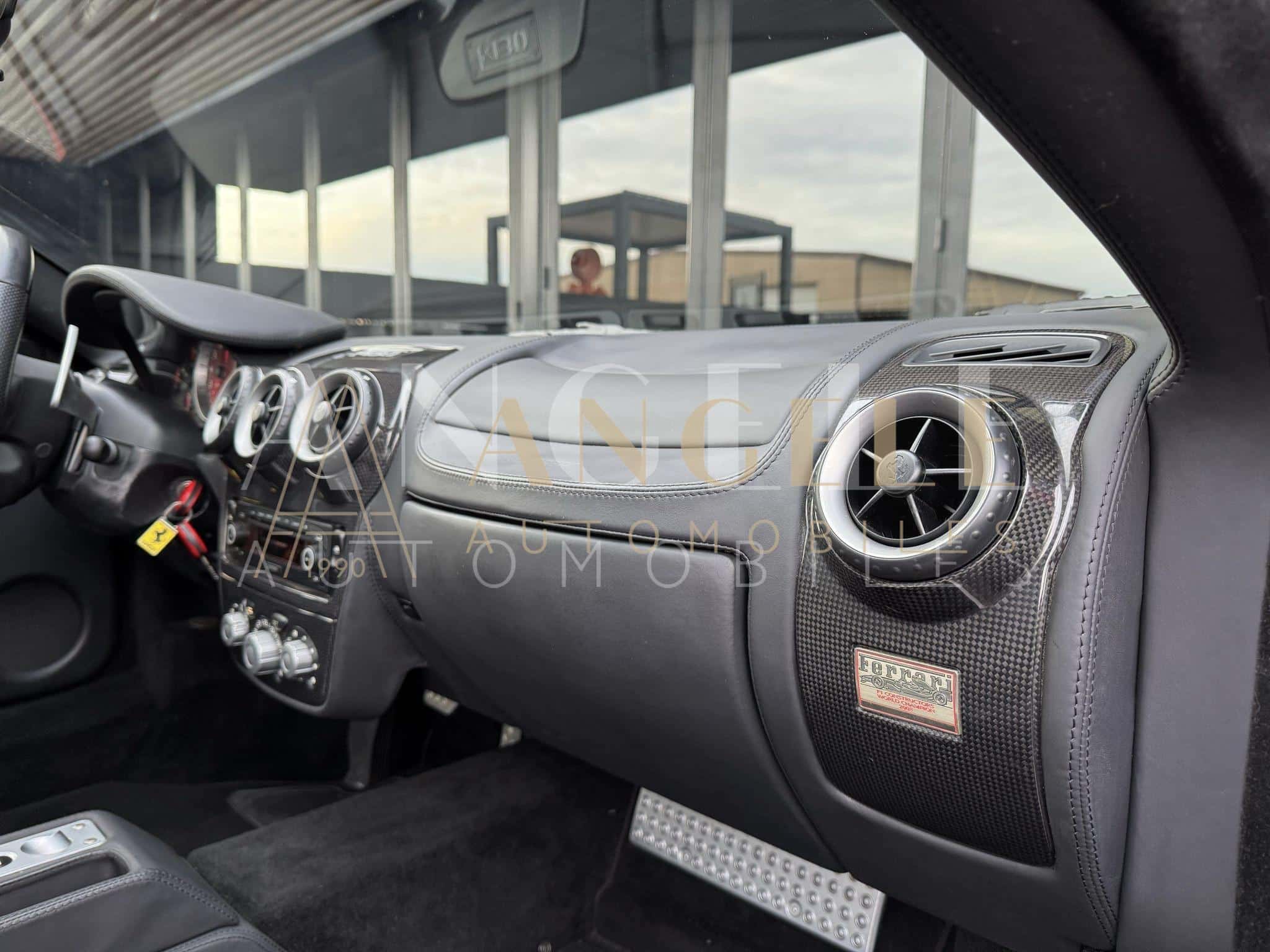FERRARI 430 – Image 7