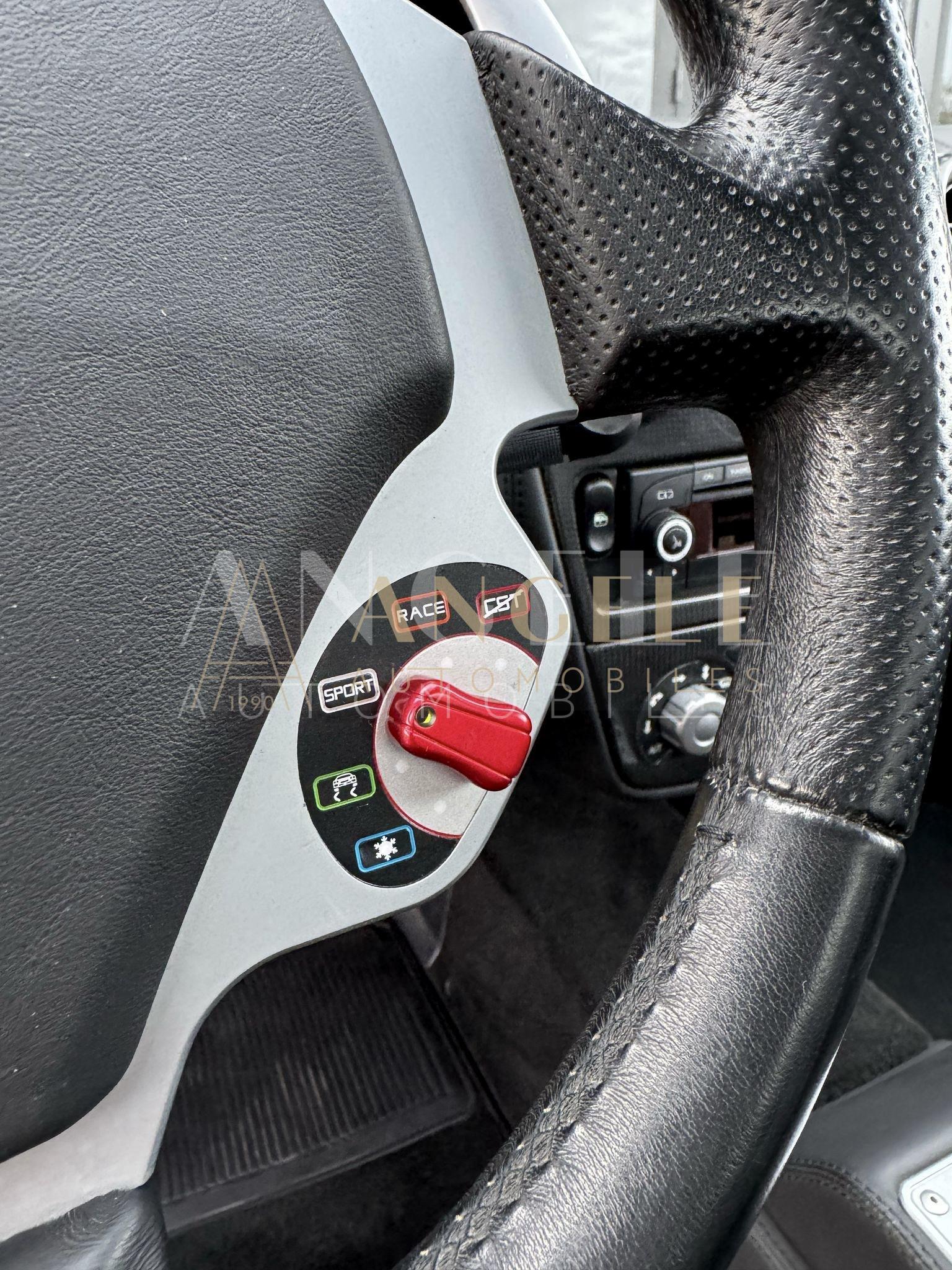 FERRARI 430 – Image 10