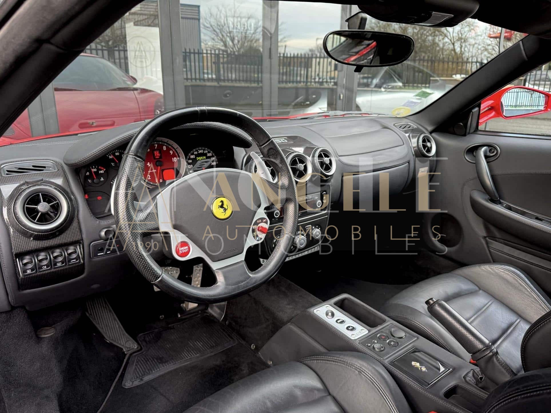 FERRARI 430 – Image 6