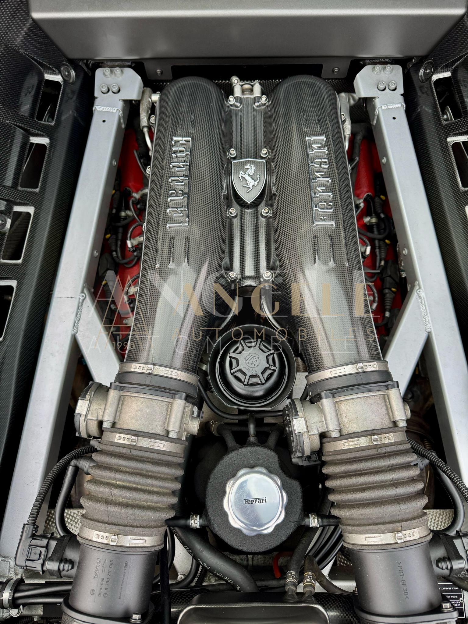 FERRARI 430 – Image 16