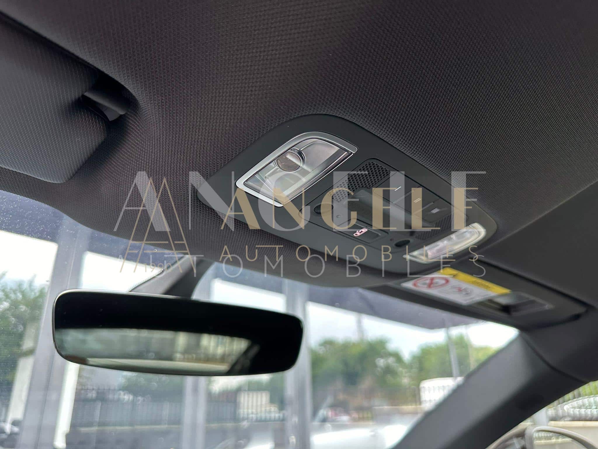 AUDI R8 – Image 18