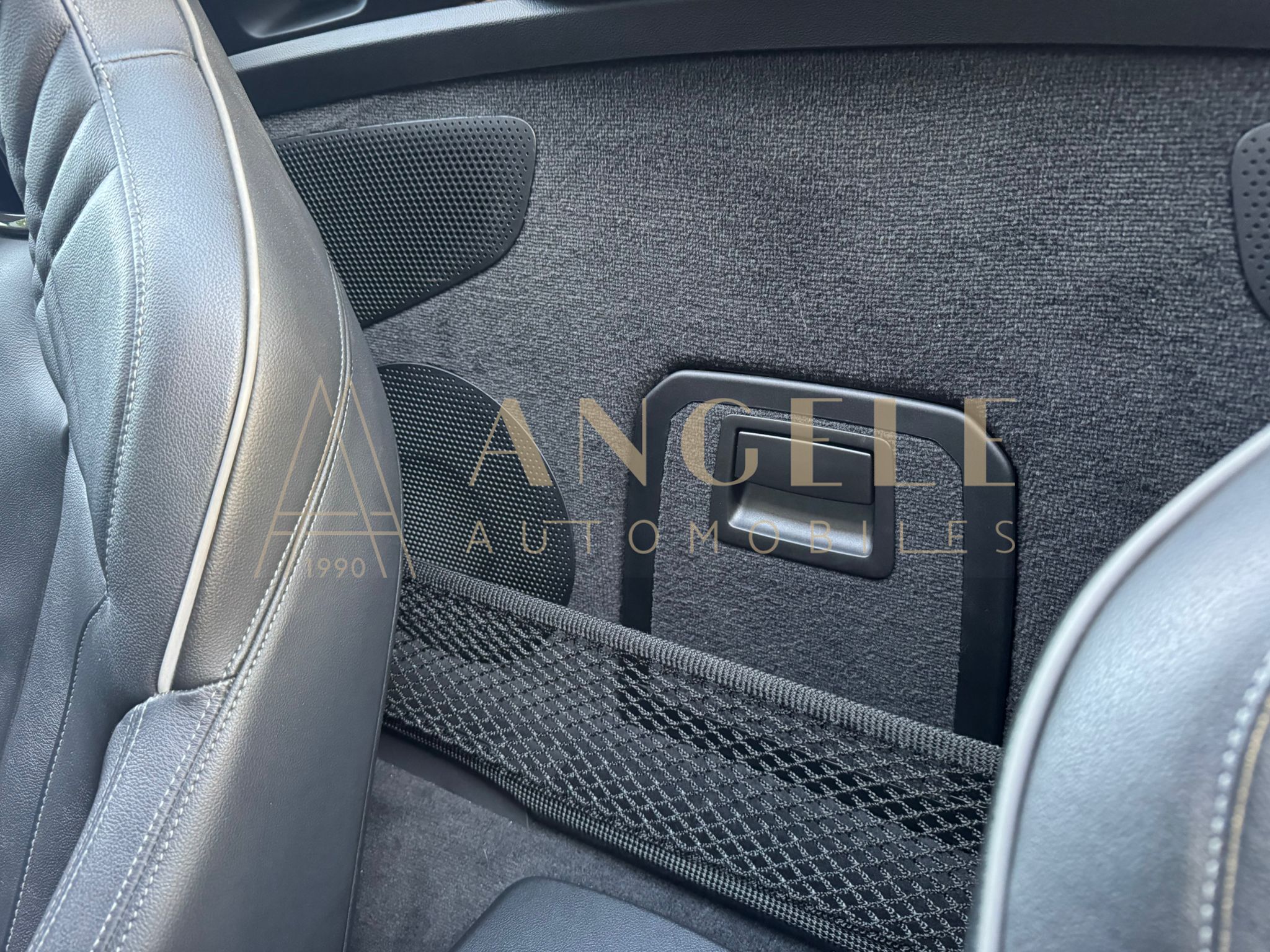 BMW Z4 TOULOUSE ANGELE AUTOMOBILES