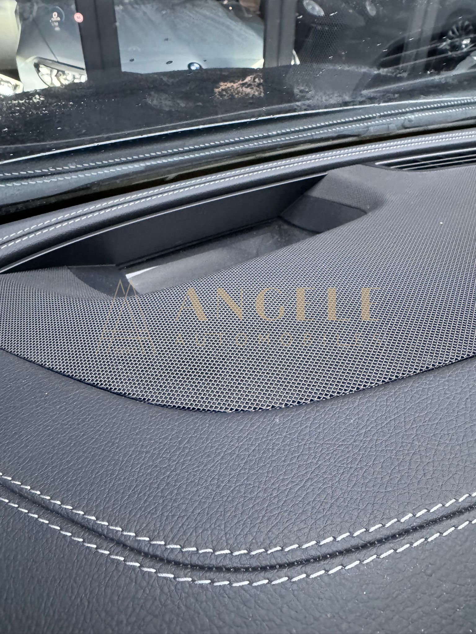 MERCEDES E 400 D 4MATIC TOULOUSE ANGLE AUTOMOBILES