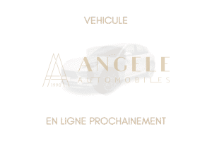 PORSCHE MACAN S DIESEL