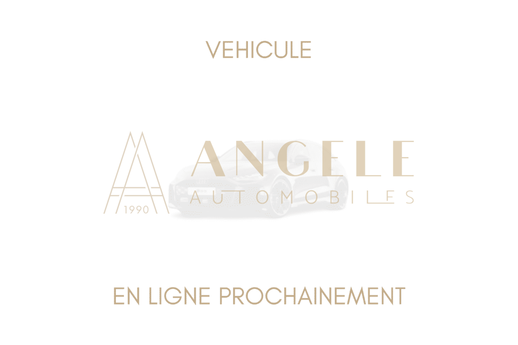 AUDI RS5 AVANT EN LIGNE PROCHAINEMENT ANGELE AUTOMOBILES TOULOUSE AUDI RS5 AVANT TOULOUSE