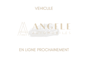 AUDI RS5 AVANT EN LIGNE PROCHAINEMENT ANGELE AUTOMOBILES TOULOUSE AUDI RS5 AVANT TOULOUSE