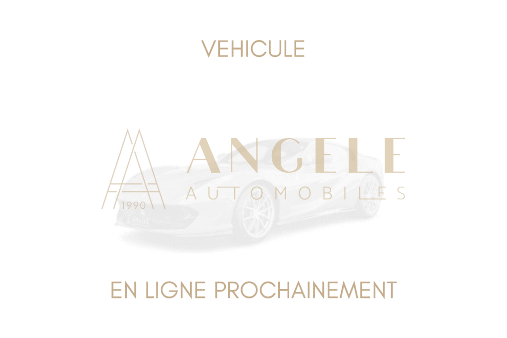 FERRARI 812 SUPERFAST EN LIGNE PROCHAINEMENT-2