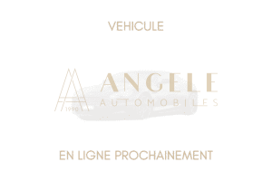 ASTON MARTIN DBS EN LIGNE PROCHAINEMENT
